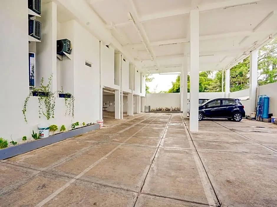 фото LG Hotel