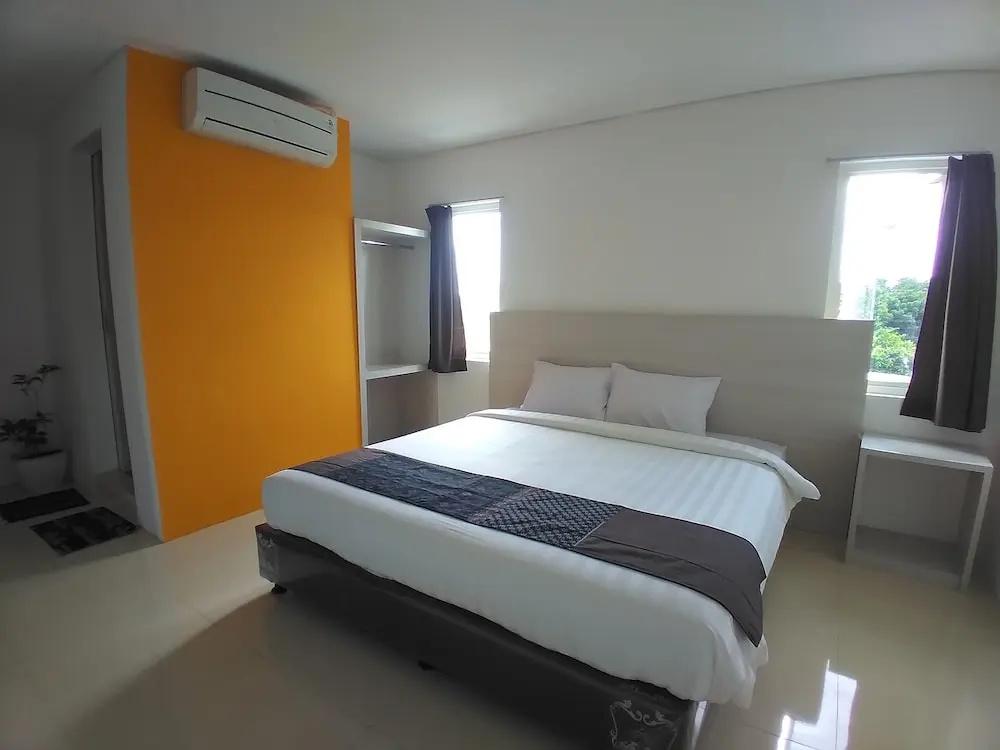 фото LG Hotel