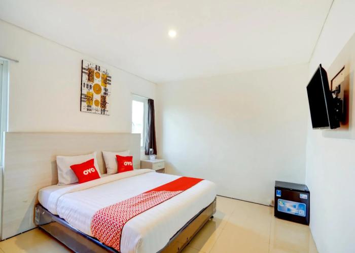LG Hotel