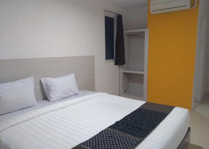 LG Hotel