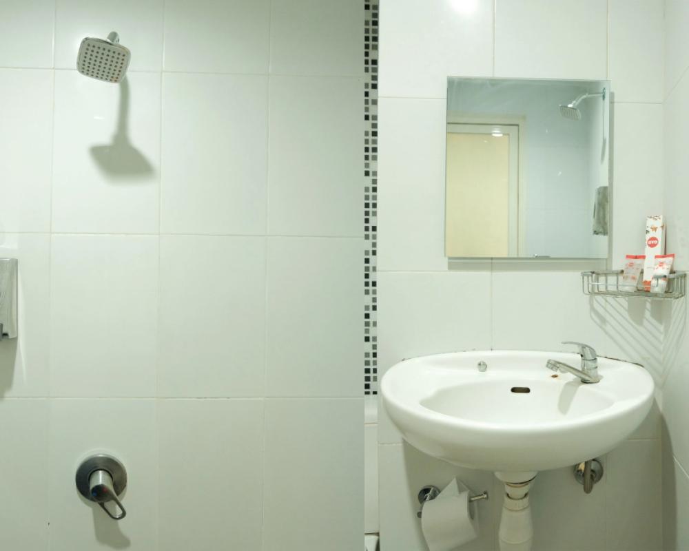 фото Ebizz Hotel