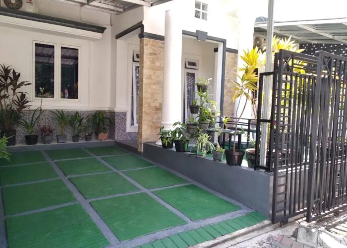Kalimaya Residence Syariah 2