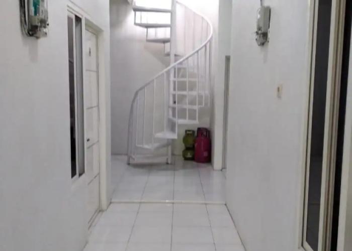 Kalimaya Residence Syariah 2
