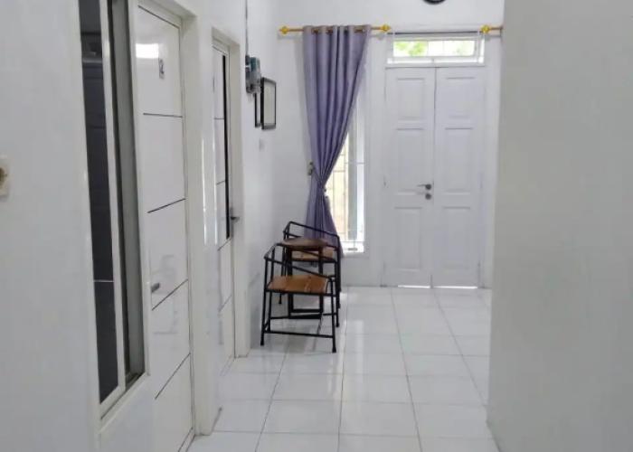 Kalimaya Residence Syariah 2