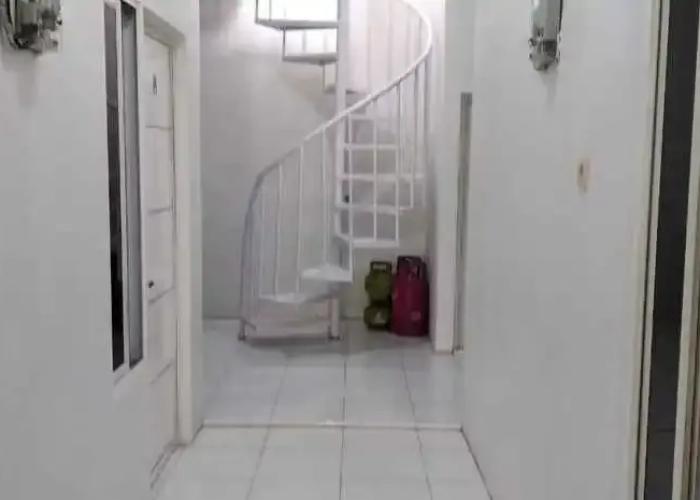 Kalimaya Residence Syariah 2