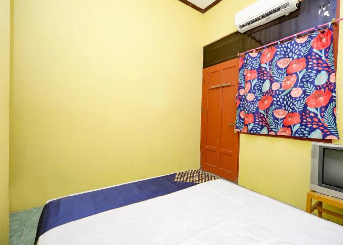 OYO Life 2546 Griya Widya Syariah