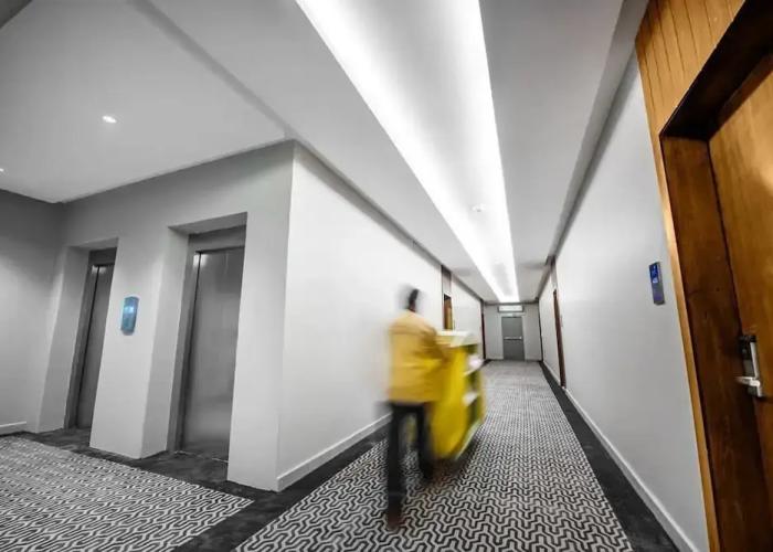 Suknai Al Yasmine Hail