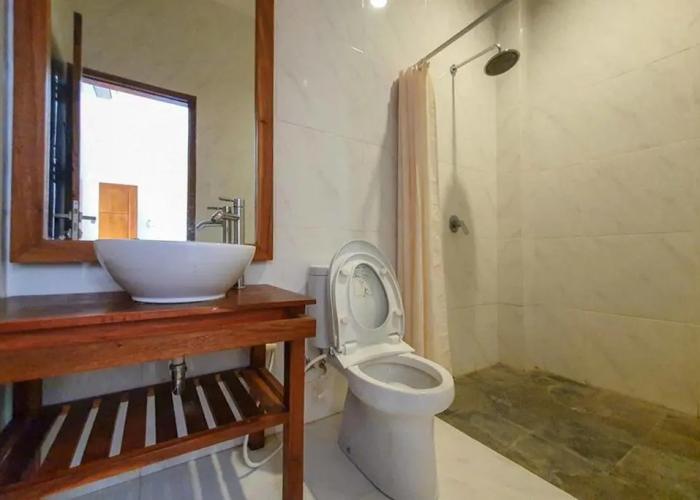 Rumah Eyang Tardjo Syariah