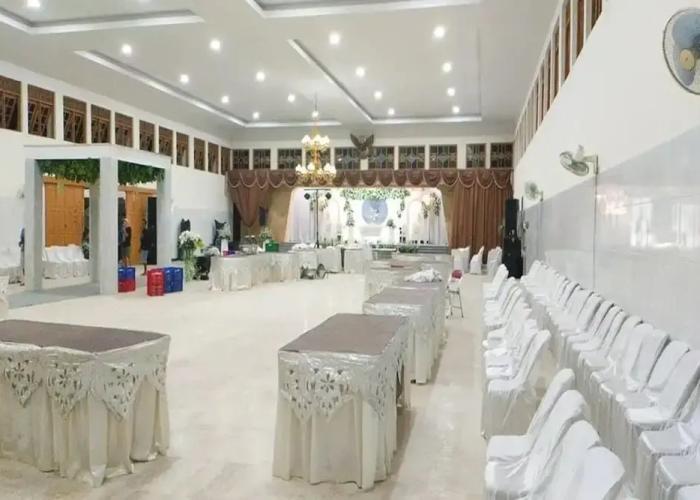 Hotel Bima