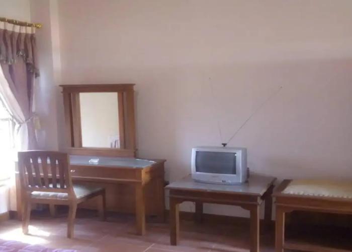 Hotel Bima