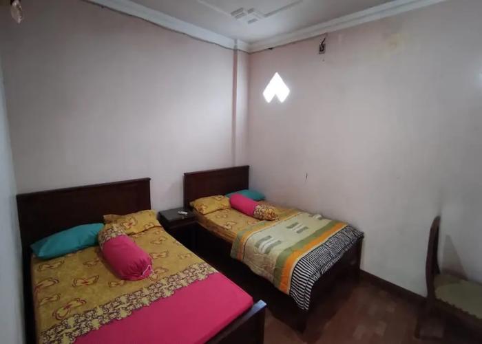 Hotel Bima