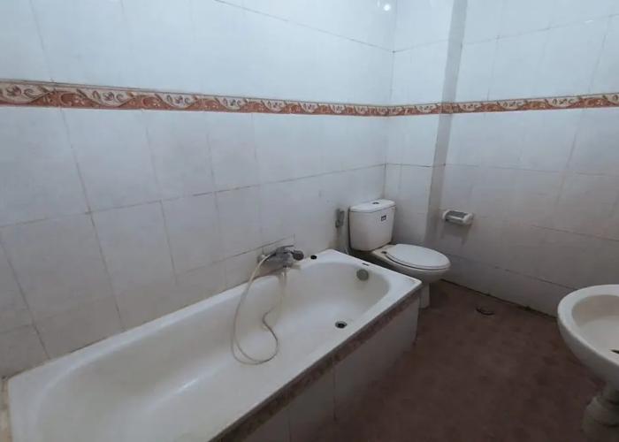 Hotel Bima
