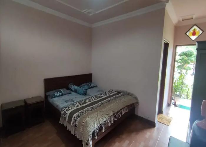 Hotel Bima