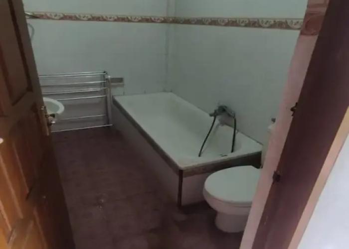 Hotel Bima