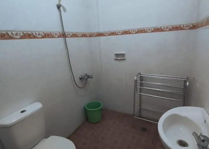Hotel Bima