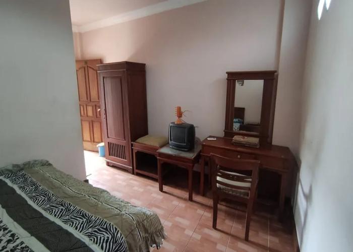Hotel Bima