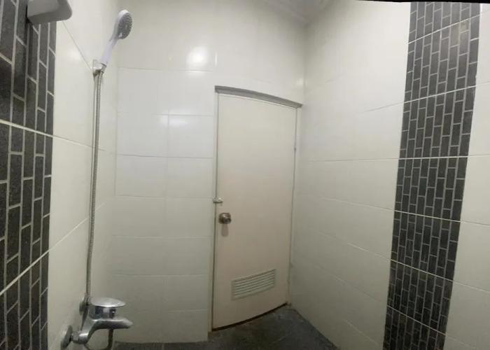 Perdana Kasih Hotel Klaten