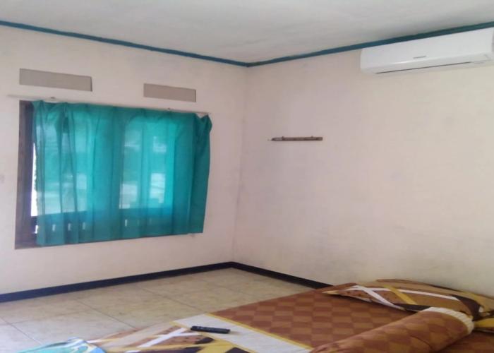 Penginapan Putra Darma
