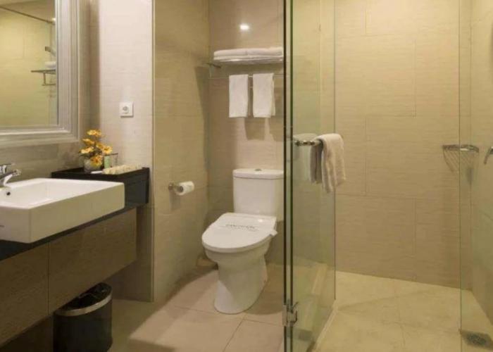 Pranaya Boutique Hotel