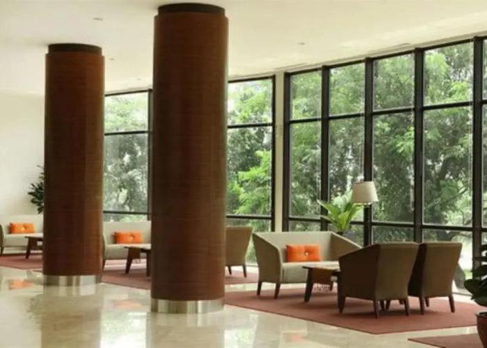 Hotel Santika Premiere Bintaro