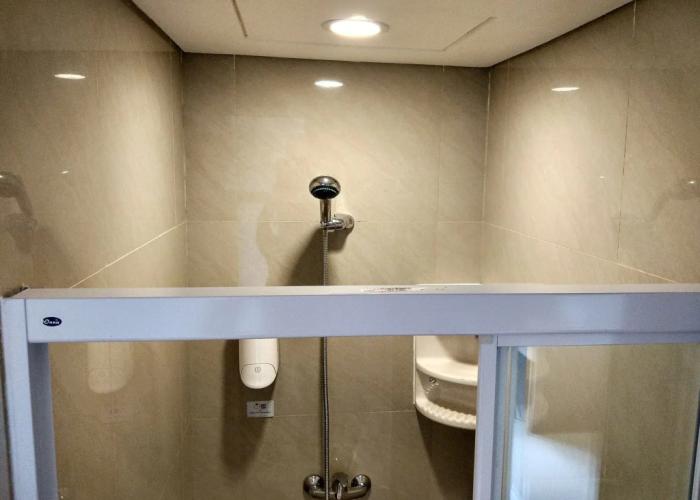 All Nite & Day Hotel - Alam Sutera