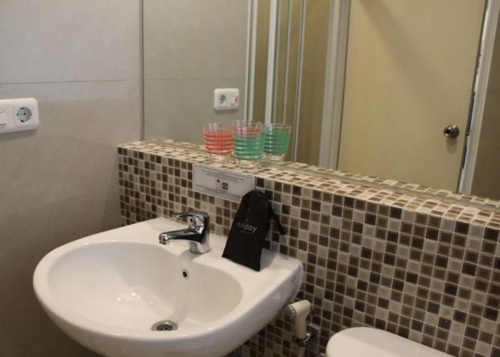 All Nite & Day Hotel - Alam Sutera
