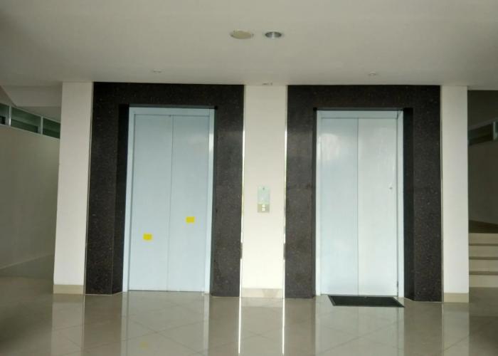 All Nite & Day Hotel - Alam Sutera
