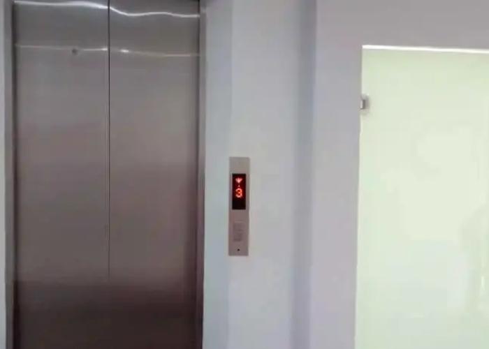 Citismart Hotel BSD