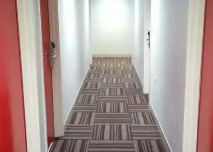 Citismart Hotel BSD