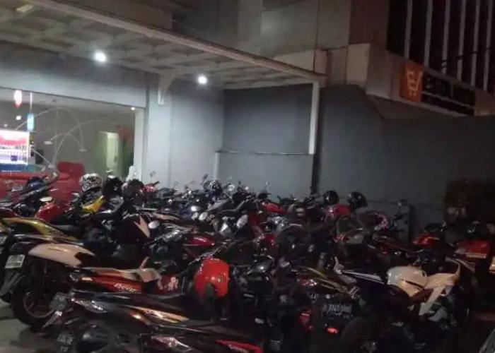 Citismart Hotel BSD
