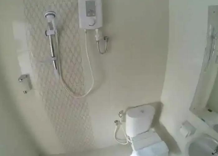 Citismart Hotel BSD