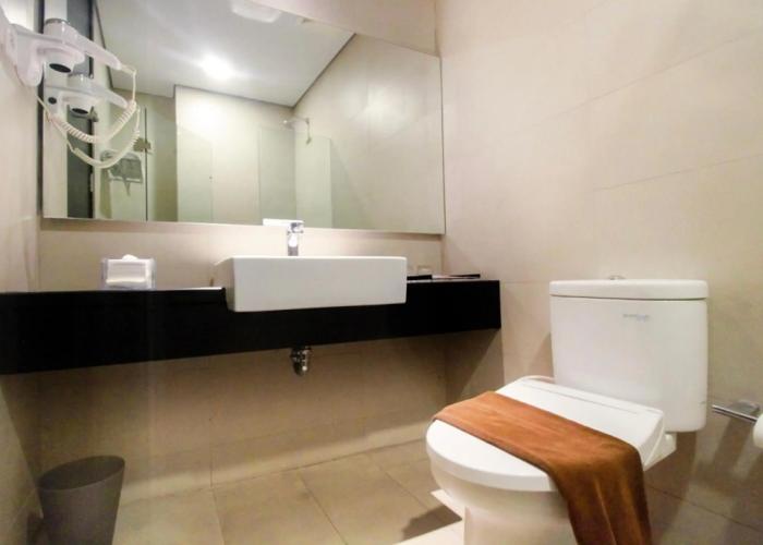 Aviary Bintaro