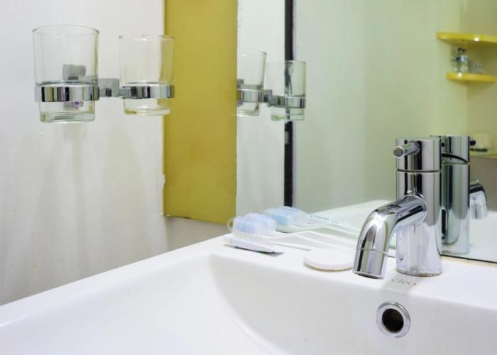 Amaris Hotel Serpong - Tangerang