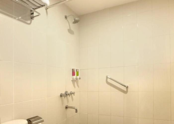 Amaris Hotel Serpong - Tangerang