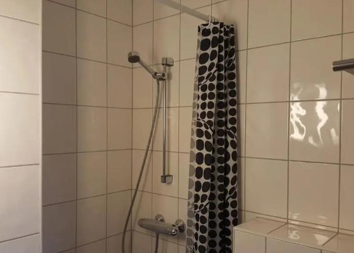 Skeisvang Gjestgiveri