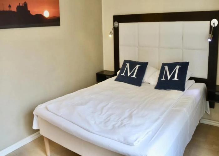 Quality Hotel Maritim