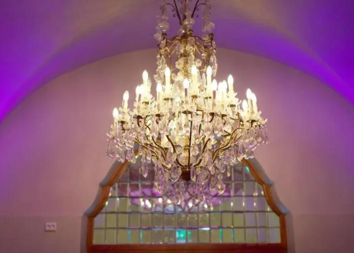 Banken Hotel