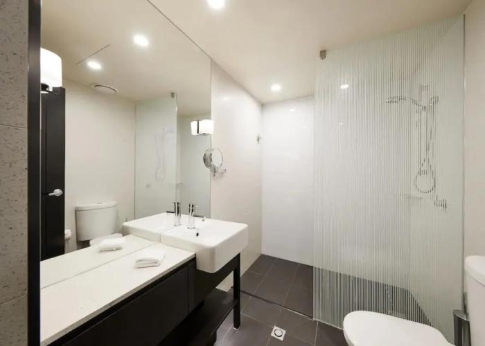 RACV Hobart Hotel