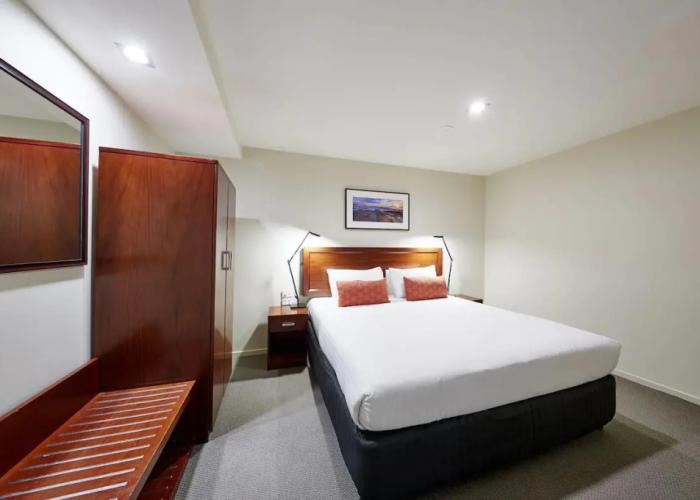 RACV Hobart Hotel