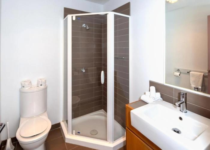 Central Hotel Hobart