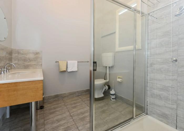 Edinburgh Gallery Bed & Breakfast
