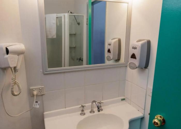 YHA Hobart Central