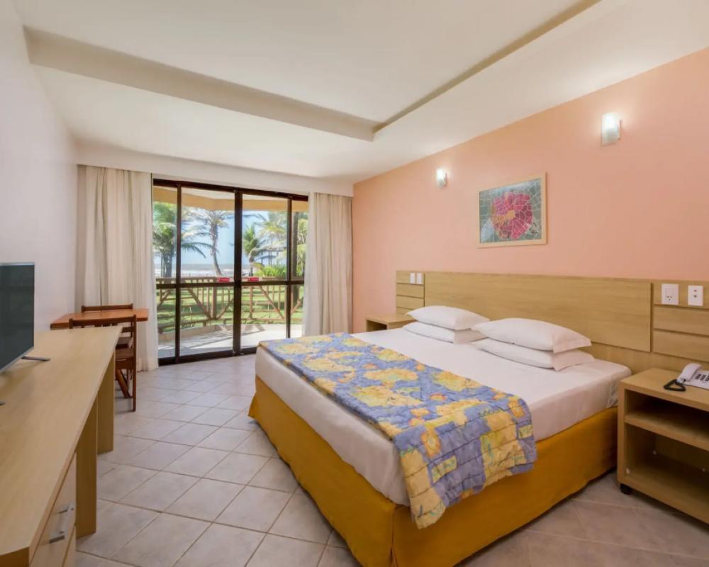 Makai Resort All Inclusive Convention