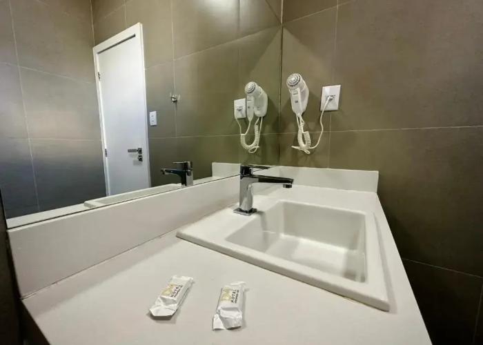 DM Hotel