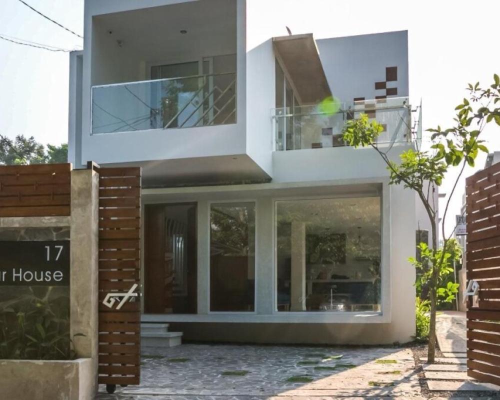 RedDoorz near Universitas Islam Indonesia