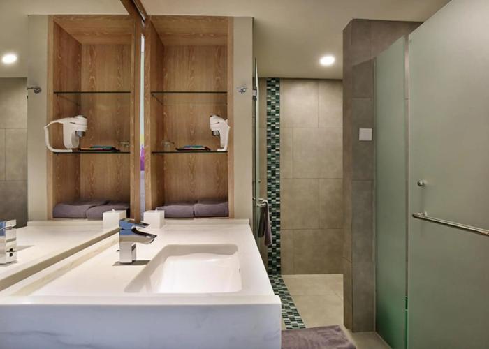 ibis Styles Bogor Raya