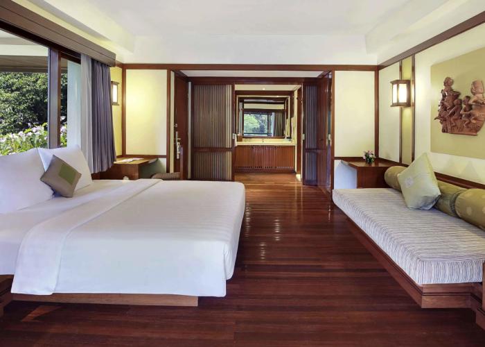ibis Styles Bogor Raya
