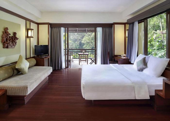 ibis Styles Bogor Raya