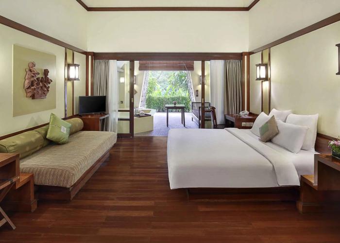 ibis Styles Bogor Raya