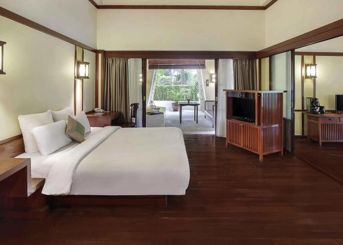 ibis Styles Bogor Raya